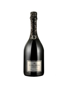 Franciacorta DOCG Essence...