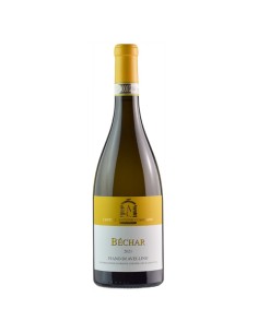 Fiano di Avellino DOCG...
