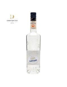 Giffard Triple Sec 70cl
