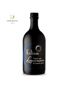 Liquore alla Liquirizia di...