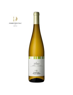 Sylvaner Cantina Valle...