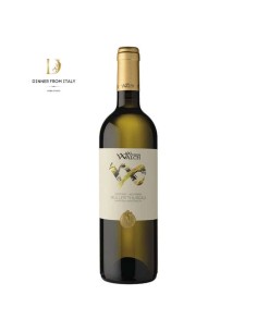 Muller Thurgau Wilhelm Walch