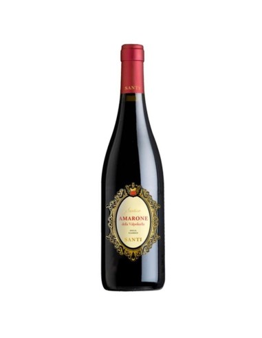 Amarone Della Valpolicella DOC...