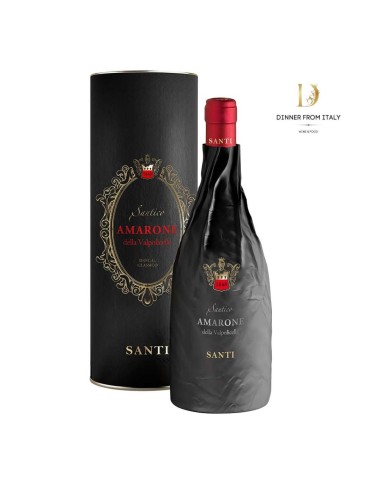 Amarone Della Valpolicella DOC...