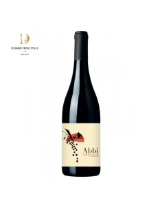 Montepulciano D'Abruzzo...
