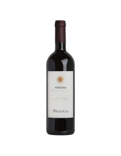 Monica di Sardegna DOC Perdera Argiolas