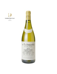 Pouilly-Fumé Baron De...