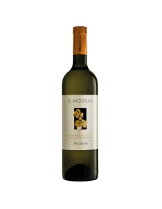Vermentino Di Sardegna DOC...