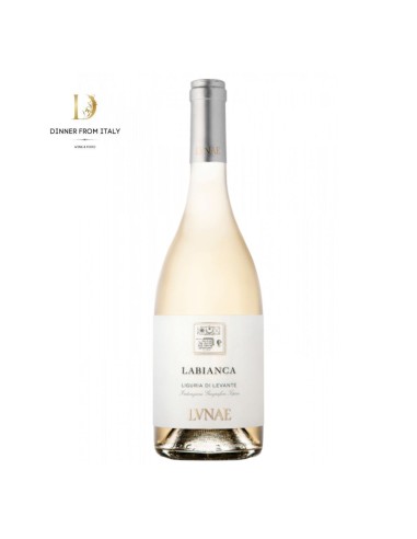 Labianca Lunae 2023 75 cl