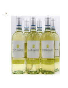 Bianco Custoza DOC Il Pozzo