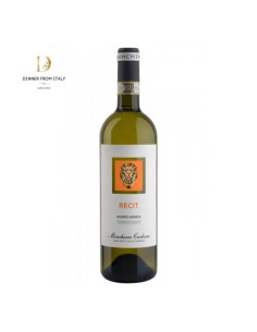 Roero Arneis ReCit Monchiero Carbone