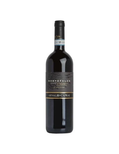 Montefalco Rosso Riserva DOC Arnaldo...
