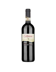 Sagrantino di Montefalco...