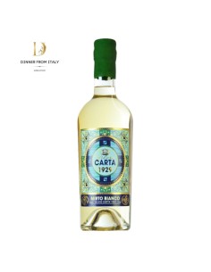 Mirto Bianco 1929 Silvio...