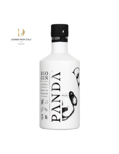Panda BIO Gin