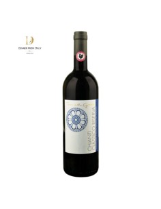 Chianti DOCG Torre delle Grazie Riserva