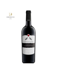 Cannonau di Sardegna Le...