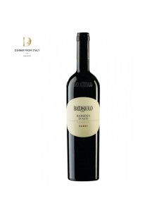 Barbera D'Asti DOCG Beni di...