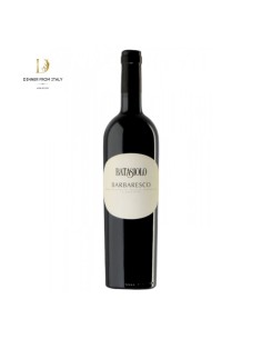 Barbaresco Batasiolo 2020 75cl