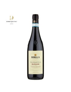 Valpolicella Ripasso...