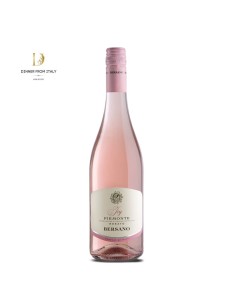 Piemone DOC Rosato DOC Joy...