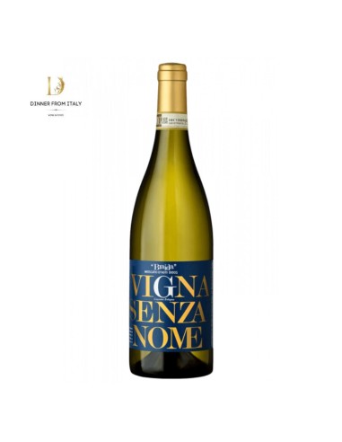 Moscato D'Asti Vigna Senza Nome Braida