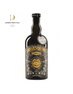 Amaro Di Torino Doragrossa