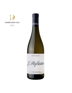 Pinot Bianco DOC Hofstatter