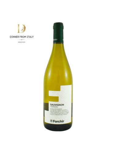 Sauvignon DOC Forchir
