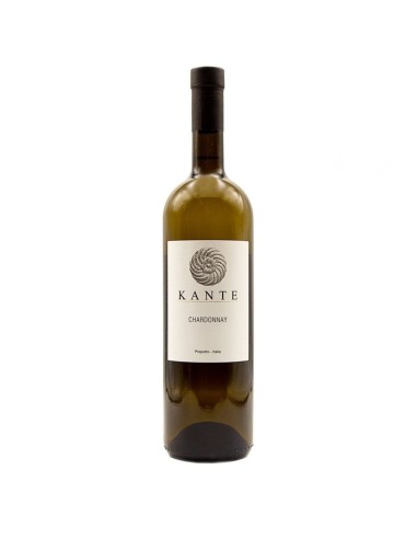Chardonnay IGT Kante