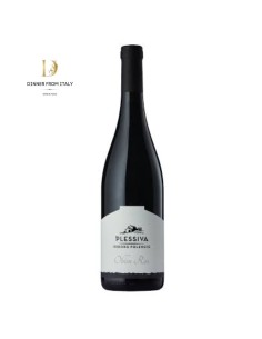 Venezia Giulia IGT Oblin Ros Isidoro Polencic 2019 75 cl