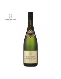 Crémant De Loire Brut...