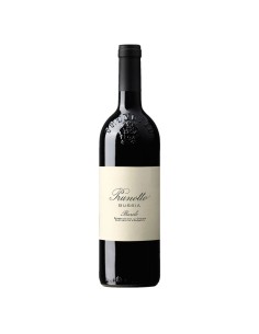 Barolo Bussia DOCG Prunotto...