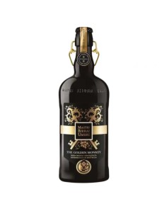 Birra artigianale The...