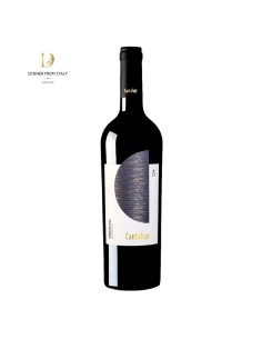 Primitivo IGT Cantalupi...