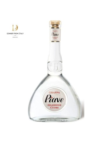 Grappa Piave 70cl
