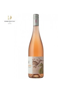 Vino Rosato Drago Rosè...