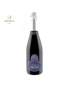 Franciacorta Dosaggio Zero...