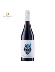 Sangiovese Il Lupo Talamonti