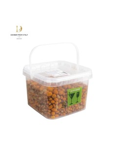 Misto Salato Piccante 1,3Kg...