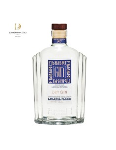 Gin Fabbri