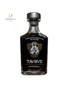 Gin Taurus