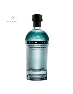 The London N°1 Gin 70cl