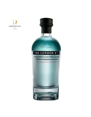 The London N°1 Gin 70cl
