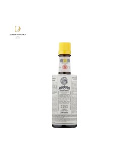 Angostura Aromatic Bitter 20cl