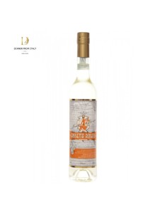 Anisetta Rosati Superfine 50cl