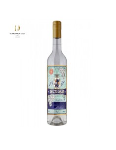 Anisetta Rosati Classica