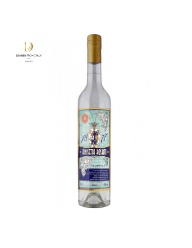 Anisetta Rosati Classica