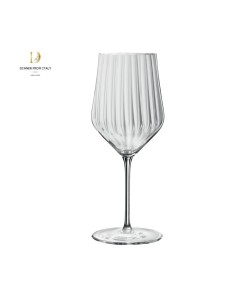 Calice Aperidivo Spritz