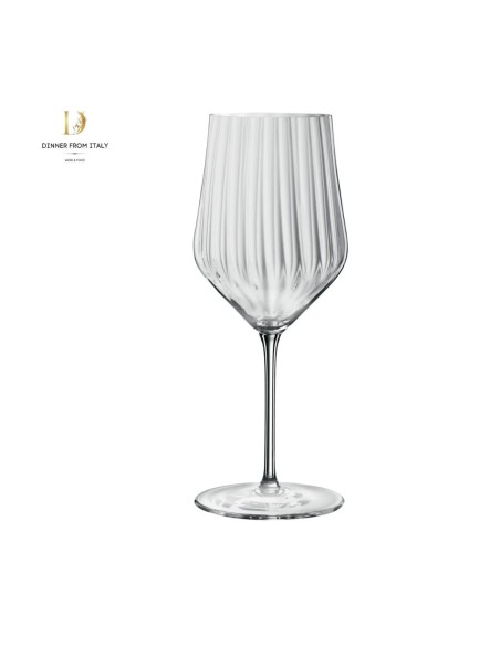 Calice Aperidivo Spritz